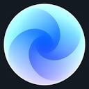 Zoom Earth - 實時高清天氣地圖 | 臺風追蹤、衛星云圖及氣象預報